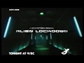 Sci Fi Alien Lockdown Promo 7 17 05 
