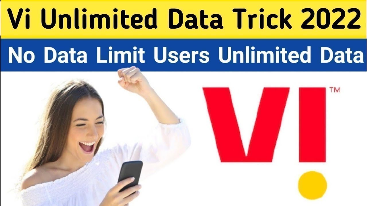 vi-unlimited-data-trick-after-daily-fup-vi-truly-unlimited-data-trick