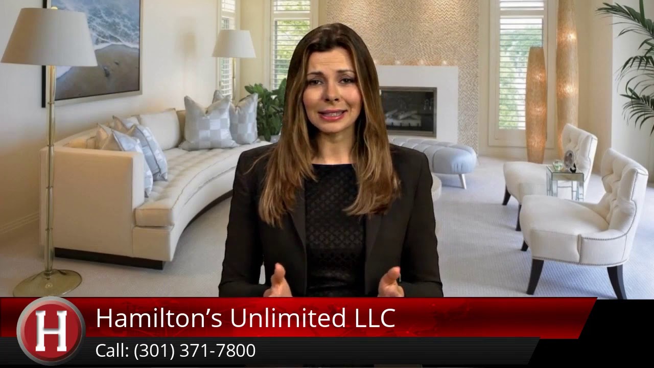 Carpet Cleaning Frederick Best YouTube