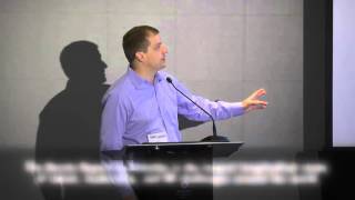 The background to CoachingOurselves Peer-Coaching