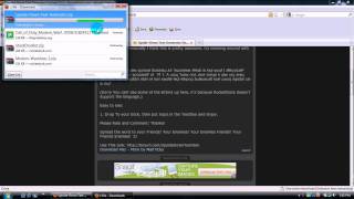 Download Lagu How to make your Text upside down! MP3