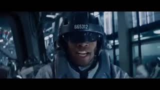 Holding Out For A Hero-Bonnie Tyler