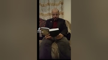 #إعراب القرآن# الآية ٩١ من سورة البقرة صبري زمزم#
