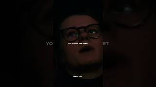 Lukas Graham :- Love Someone ( Lyric Video ) ✨