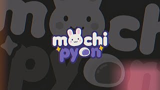 Welcome to Mochipyon's YouTube Channel!