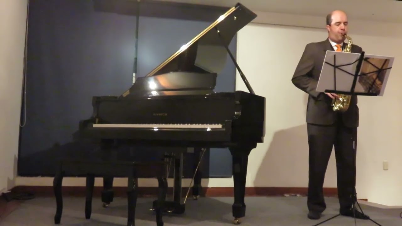 Have yourself a merry little Christmas