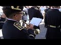 Domingo de Ramos 2023, Pollinica, AM Nuestro Padre Jesus (Los Moraos), Alhaurin de la Torre, 02/04