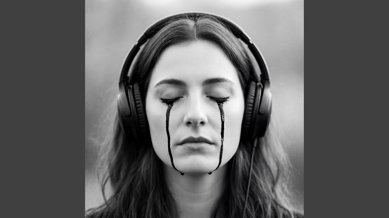 Pourquoi je reste là