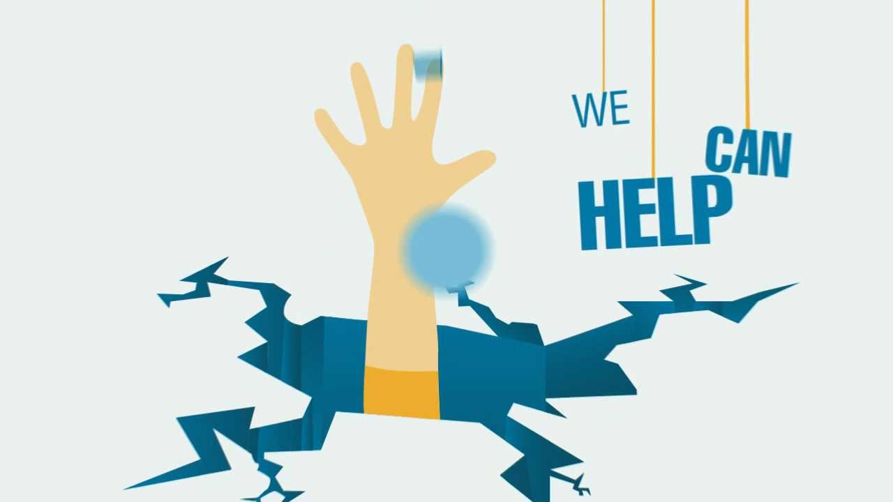 Passports and Visas.com ; Passport and Visa Expediting Process Explained