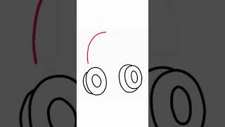 Headphones Animation