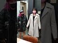 ガチンコナイトへお邪魔してきました Shorts ガチンコナイトへお邪魔してきました Shorts