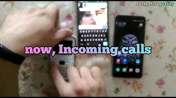 Mi Band 4 Global - Incoming call notification Problem