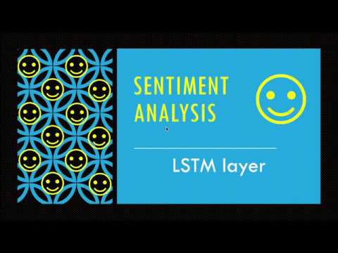 วีดีโอ: Lstm คำนวณจำนวนพารามิเตอร์อย่างไร