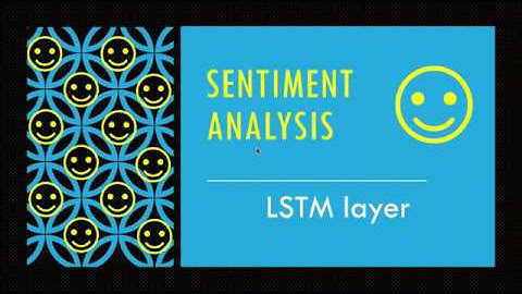 LSTM in Keras | Understanding LSTM input and output shapes