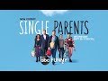 Single Parents 1x01 Preview #2