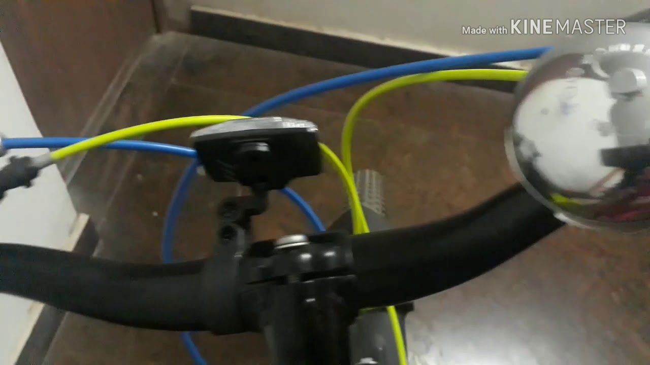 hercules roadeo a75 cycle