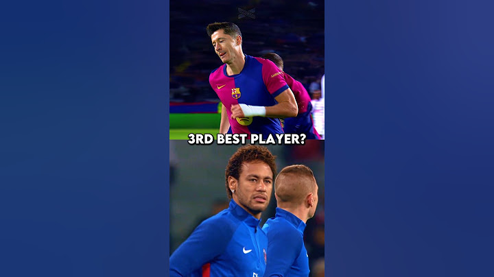 Lewa Vs Neymar , Mbappe Vs Haaland , Yamal Vs Bellingham 🤯🔥