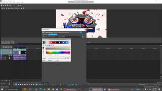 How To Make Berkshire Swash 1-3.5 Supersaw Effect