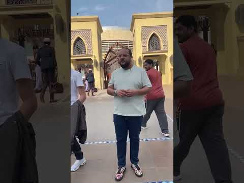 لما اهلك يعرفو انك مسافر دبي
