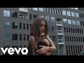 ELARIS DEEP In My Life Original Lyrics Music Video 2026 