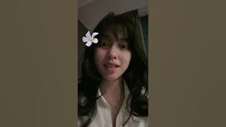 TIKTOK LIVE HOT BELAHAN RISAA