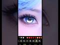 #douyin #makeup #makeuptutorial