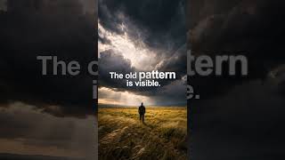 Why Insight Feels Unstable #Psychology #SelfAwareness #Mindset #HumanBehavior #BehaviorChange