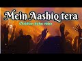 Mein Aashiq Tera || Jesus status video 🌷// Christian status video 🥀// @hemsagarpathar