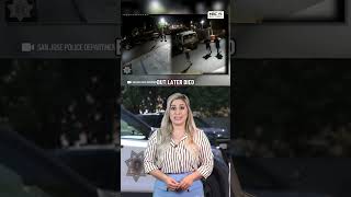 San Jose investigators reopen 2019 homicide case
