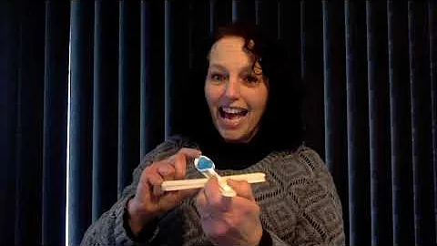 Innovation Update by Karen Dinelli