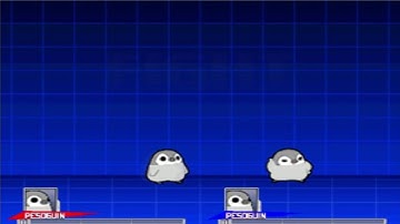 Adding characters in the Super Smash Bros  Mod for M U G E N  Tutorial   YouTube