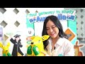 EduYoung ขยายโปรในงานต่อถึง 23 มีนาคมนี้ ! รับส่วนลดกว่า 25,000 บาท สมัครเลย