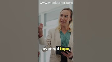 Mastering Agile Development with the Agile Manifesto