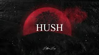 Free Dark Pop Type Beat - Hush