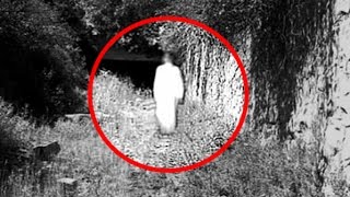 5 Haunted Places In Ireland With Backstories