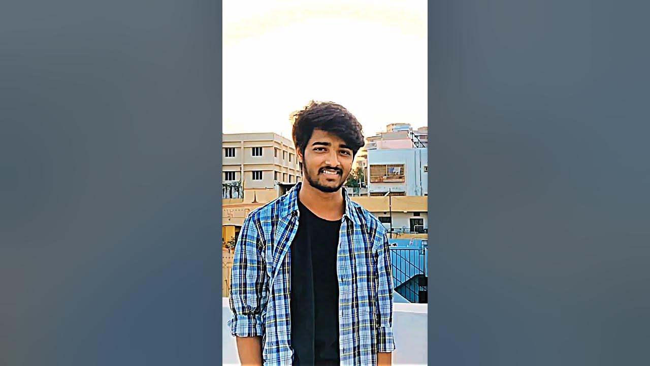 kung fu kumaari song #ramcharanrrr #telugusong #music #editing #shortviral kung fu kumaari song #ramcharanrrr #telugusong #music #editing #shortviral