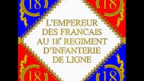 18e Recruitment Video