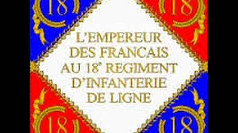 18e Recruitment Video