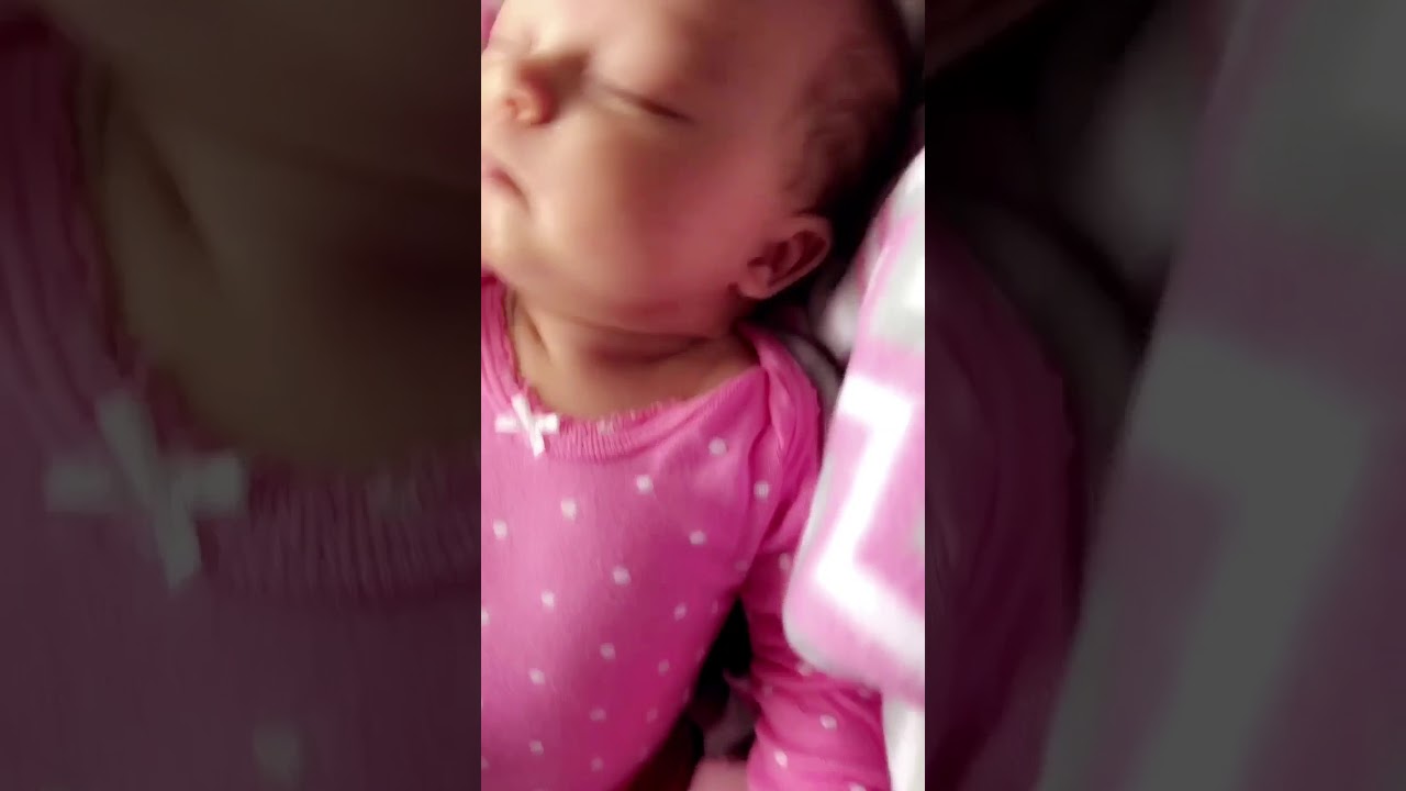 BEST BABY IN THE WORLD YouTube