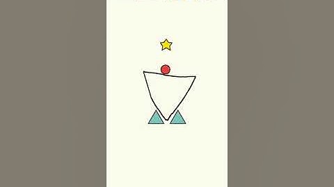 Hello Stars Chapter 6 (Level 51 ~ 60) - All 3 Stars