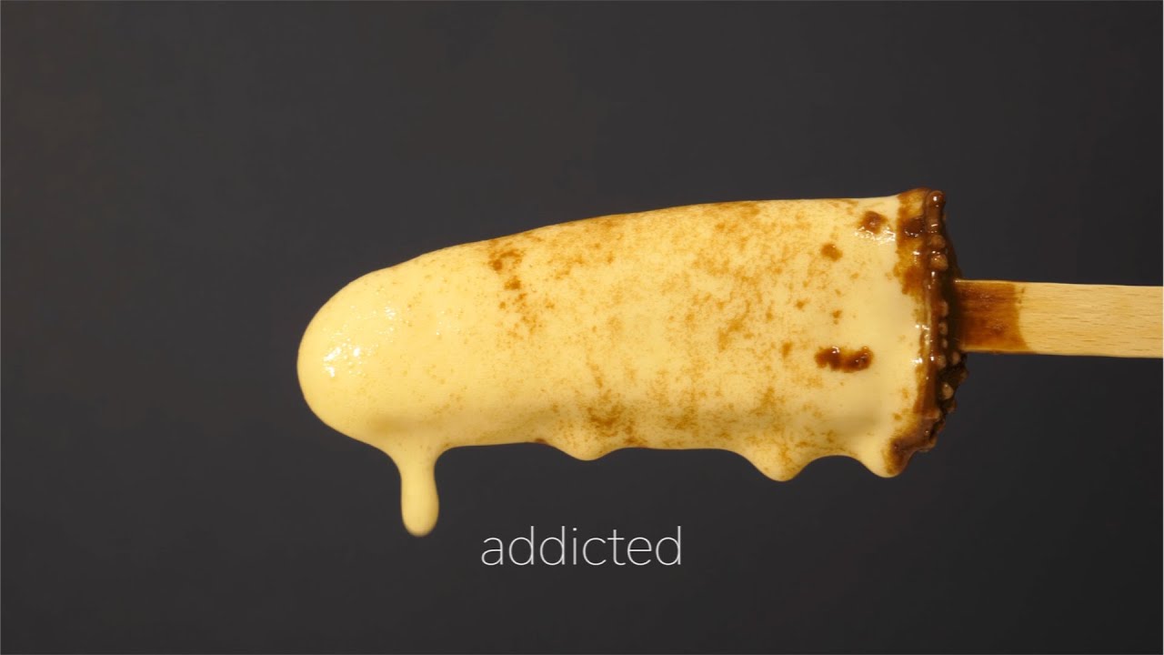 Nikonn - "Addicted" adlı videoyu YouTube'da izle Nikonn - "Addicted" adlı videoyu YouTube'da izle