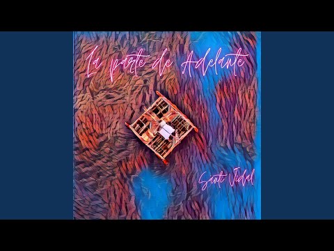La Parte de Adelante