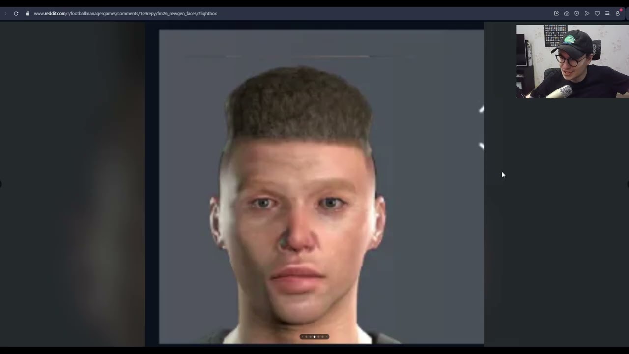 Сливы ФМ 26 и мини-обзор спидрана за безработного