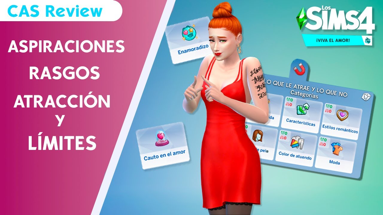 Mujeres Dominantes En El Sexo Early Access Download