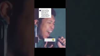 Download Lagu Yang memilih aku hanyalah dirimu#penghianatan #bangjarwo MP3