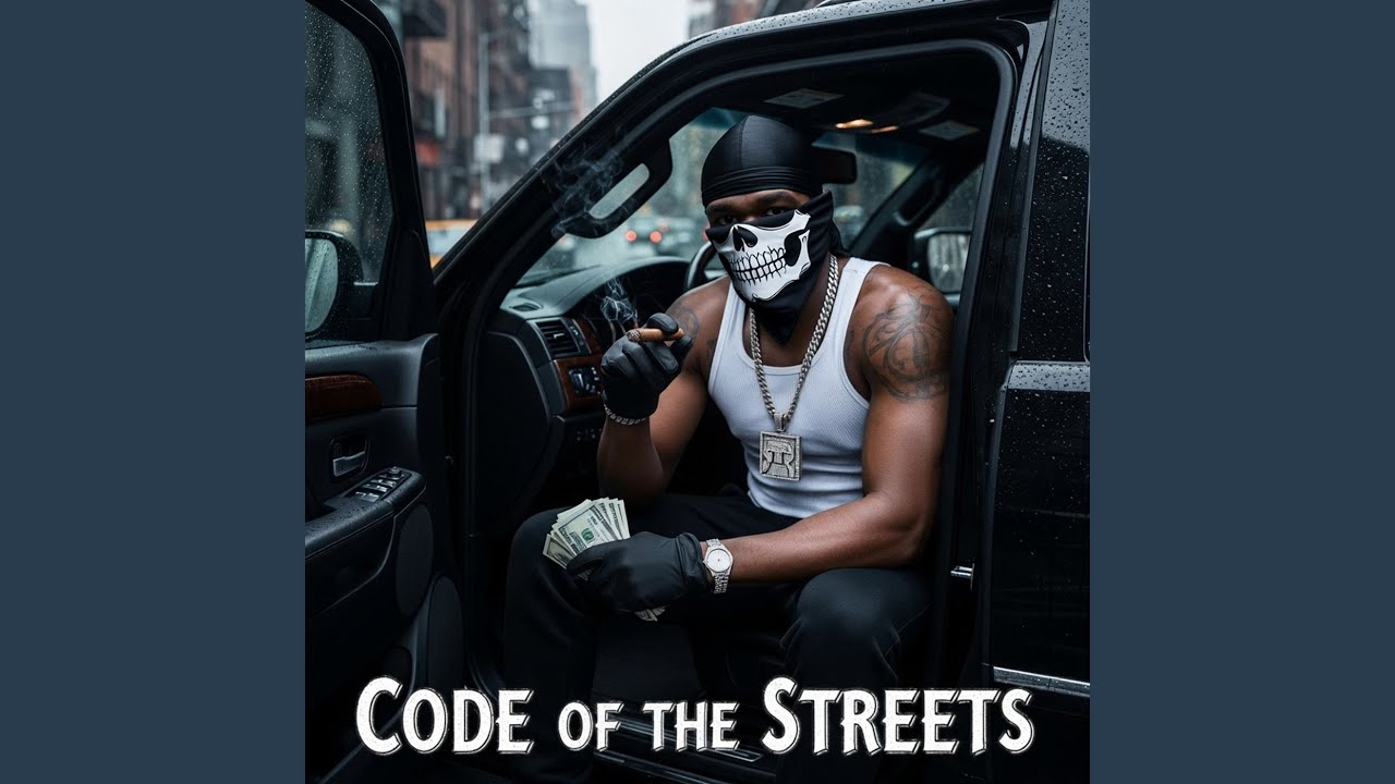 Watch THE CONTRACT on YouTube Watch THE CONTRACT on YouTube