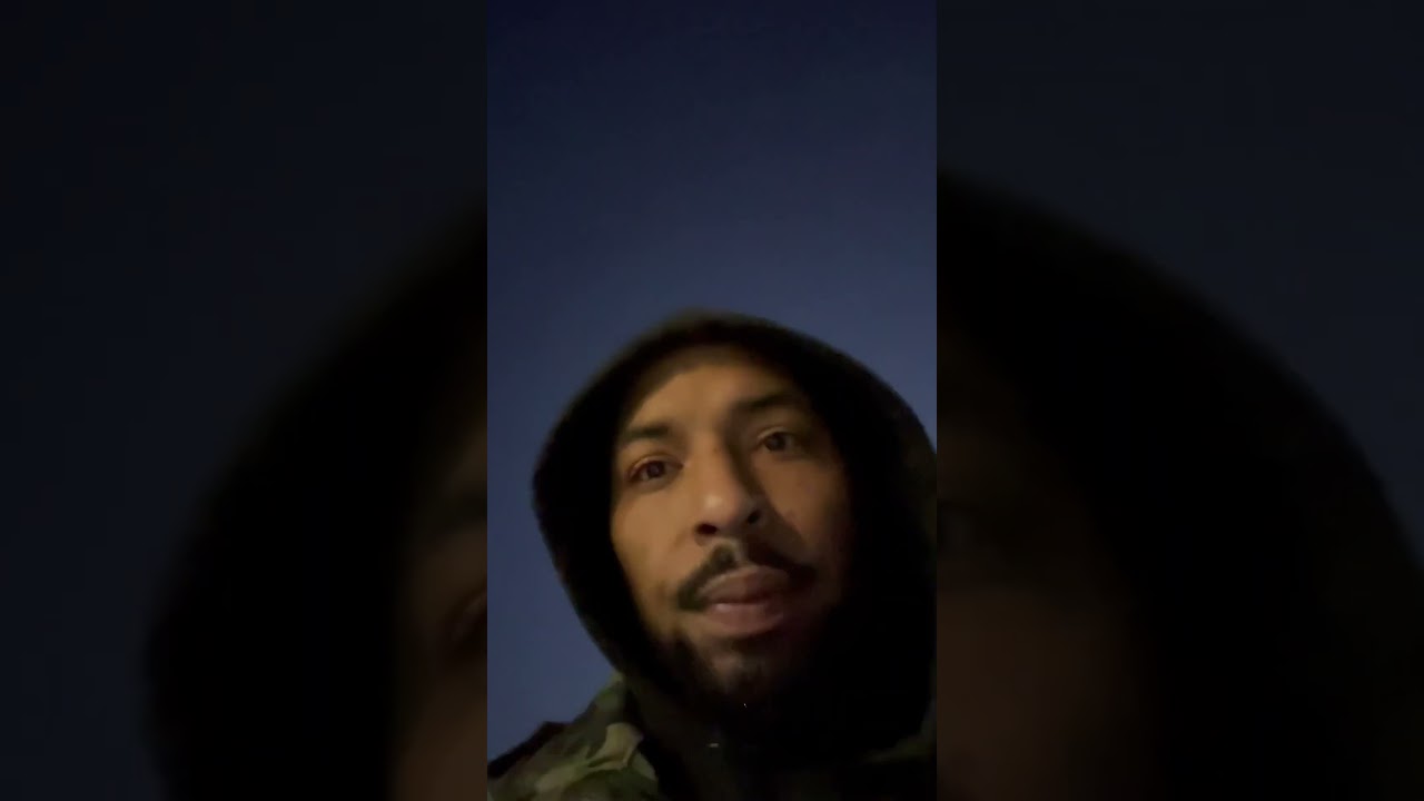 Quick defrost method 