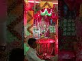 Jai Mata di #short video#short#