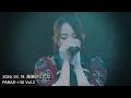 260319 [4K, Live, Full] 高嶺のなでしこ | PARAD-i-SE Vol.3