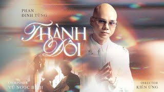 Phan Đinh Tùng